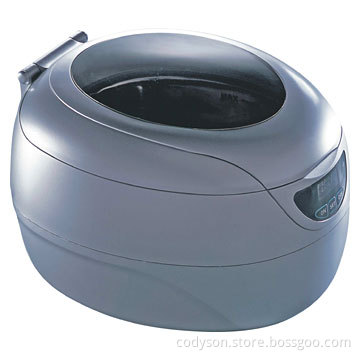 Ultrasonic Cleaner